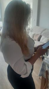 672746461: Chica busca chico en Lugo