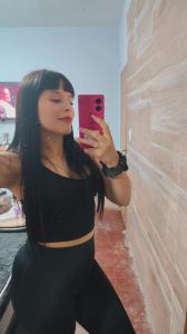 633831224: Virtual en Valencia