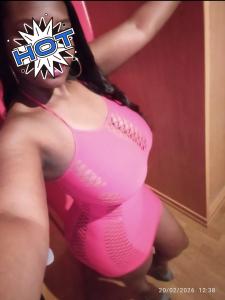 602704058: Chica busca chico en Cuenca