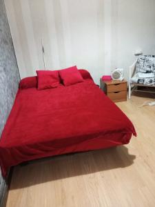 651411963:  en Pontevedra