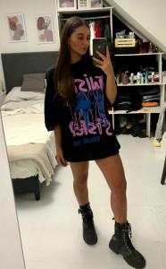 613561308: Virtual en Mallorca