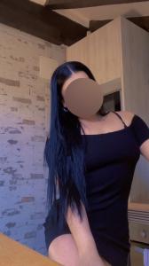 742011840: Chica busca chico en Cuenca