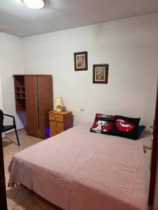 642822226:  en Cuenca