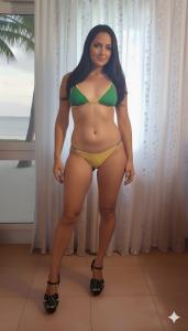 602128497: Chica busca chico en Barcelona