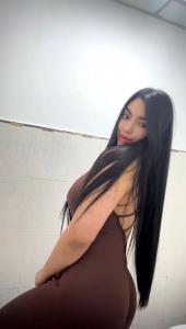 603184403: Chica busca chico en Valencia