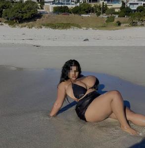 614691166: Chica busca chico en Las Palmas