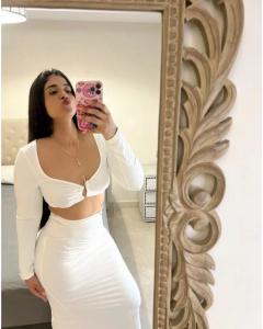 662017013: Chica busca chico en Cádiz