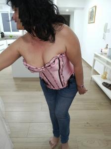 637083126: Chica busca chico en Valencia