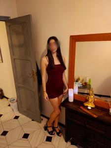 678853658: Chica busca chico en Alicante