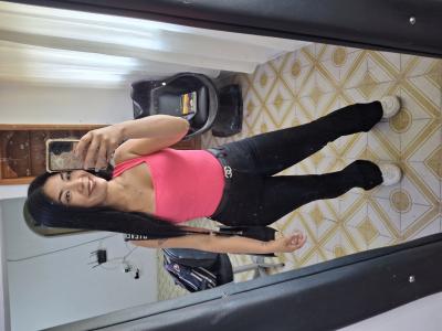 613821881: Virtual en Madrid