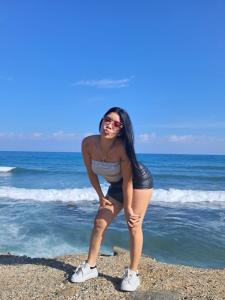 613821881: Virtual en Madrid