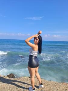 613821881: Virtual en Madrid