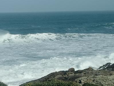 627315883: Chico busca chica en La Coruña