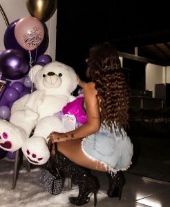 742065710: Chica busca chico en Ciudad Real