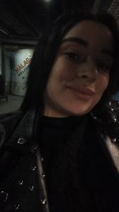 637956898: Chica busca chico en Málaga