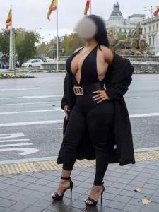 643775089: Chica busca chico en Granada