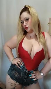 655885968: Virtual en Sevilla