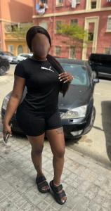 672009103: Chica busca chico en Valencia