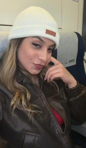 632900621: Chica busca chico en Alicante