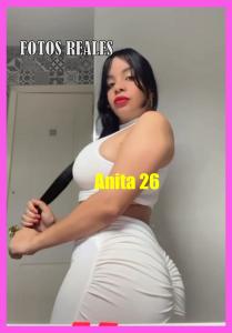 641192584: Chica busca chico en La Coruña