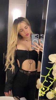 613106139: Chica busca chico en Pontevedra