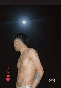 610325639: Chico busca chica en Málaga