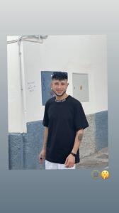 610325639: Chico busca chica en Málaga