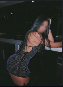 632901786: Chica busca chico en Salamanca