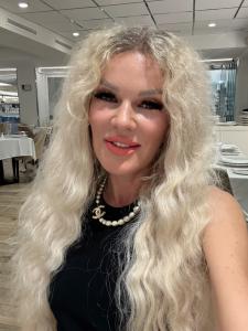 604319829: Chica busca chico en Málaga