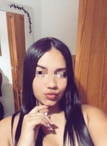 643078269: Chica busca chico en Tenerife