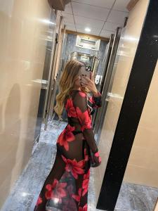 602841848: Chica busca chico en Toledo