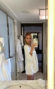 687757925: Chica busca chico en Mallorca