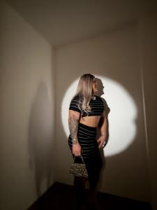 664342583: Transexual en Tenerife