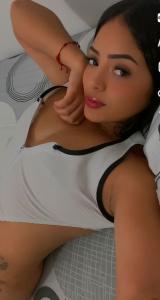 613628636: Chica busca chico en Cantabria