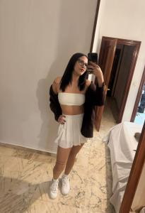 641387526: Chica busca chico en Jaén