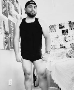 603858692: Chico busca chica en Navarra