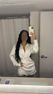 604170910: Chica busca chico en Jaén