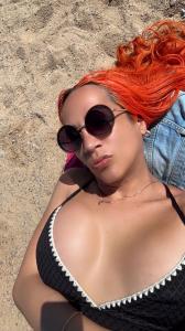 674469637: Travesti en Barcelona