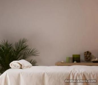 612471361: Chica busca chico en Málaga