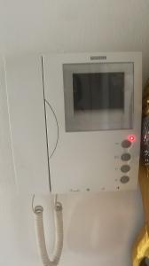 672599672:  en Madrid