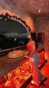 632901786: Chica busca chico en Salamanca