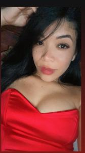 613821881: Virtual en Madrid