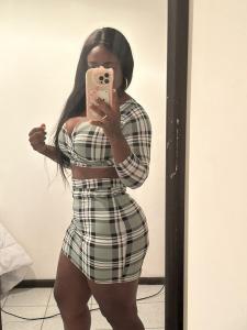 613222130: Chica busca chico en Pontevedra