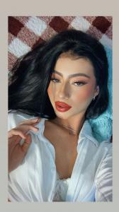 637283877: Chica busca chico en Madrid