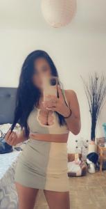 614528972: Chica busca chico en Menorca