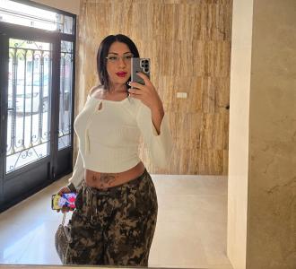685035084: Travesti en Valencia
