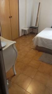 722200642:  en Gerona