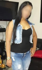 603982634: Chica busca chico en Vizcaya