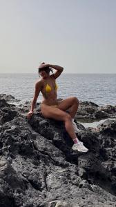 624079881: Chica busca chico en Las Palmas