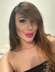 642286169: Transexual en Ávila
